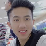 Trương Văn Nghĩa - @nghiavantruong97 - Instagram