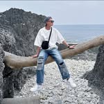 Van Nghia - @nghiavan687 - Instagram
