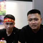 van nghia - @nghia_van1503 - Instagram