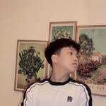 Văn Nghĩa - @nghiavan16 - Instagram