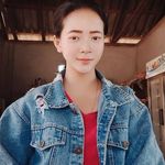 Nging Saechao - @ngingsaechao - Instagram