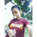 Nging Saechao - @e_mery_to_tia - Instagram