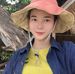 Nging Saechao - Facebook