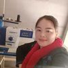 Nging Saechao - @ngingsaechao216 - TikTok