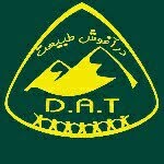 خانه در آغوش طبیعت - @ngo_dat.ir - Instagram