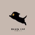 Đạt - @___ngodat___ - Instagram