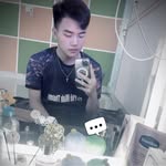 Dat Ngo - @ngodat399 - Instagram