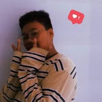 Đạt Ngô - @ngodat2005 - Instagram