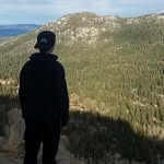 Dat Ngo - @ngo_dat_ngo - Instagram