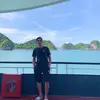 Đạt ngô - @ngodat276 - TikTok