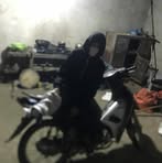Ngô Đạt - Facebook