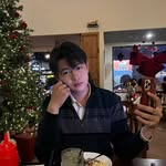 Ngô Đạt - @datngo_2007 - Instagram