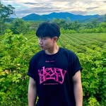 Ngô Đạt - @n_dat2003 - Instagram