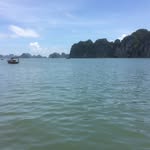 Ngô Đạt - @ngo_dat_ - Instagram