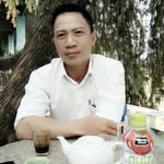 Ngô Đạt - @ngodat2018 - Instagram