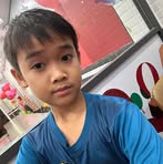 Ngô Đạt - Facebook