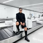 Ngô Đạt - @ntd_3009 - Instagram