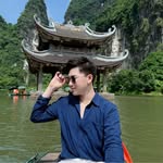 Ngô Đạt - @ndat.nee08 - Instagram