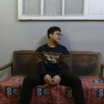 Ngô Đạt - @_ndatttt_ - Instagram