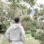 Ngô Đạt - @_ndat_19 - Instagram