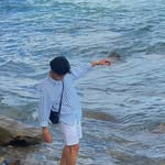 Ngô Đạt - @nt.dat248 - Instagram