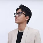 Ngô Đạt - @thd.att - Instagram