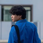 Ngô Đạt - @ngo_dat1611 - Instagram