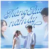 Ngô Đạt - @ngodat411 - TikTok
