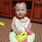 Ngô Đặt - Facebook