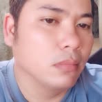 Ngô Đạt - Facebook