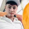 Ngô Đạt - @ngodat15 - TikTok