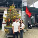 Ngô Đạt - @datngo493 - Instagram