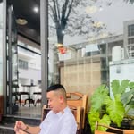 Ngô Đạt - @tuarit - Instagram