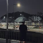 Ngô Đạt - @ngo_dat06 - Instagram