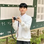 𝒩𝑔𝑜 𝒟𝒶𝓉 - @bap.dwzt15 - Instagram