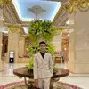Ngô Đạt - @ngodat2505 - TikTok