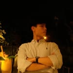 Ngô Đạt - @ndat.31 - Instagram