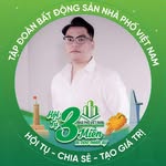 Ngô Đạt - @ngothanhdat92 - Instagram