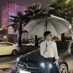 Ngo Dat - @ryan.ng205 - Instagram
