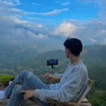 Ngô Đạt - @ngodat_11 - Instagram