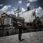 Ngô Đạt - @_corn.d_ - Instagram