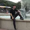 Ngô Đạt - @ngodat312 - TikTok