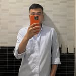 Ngô Đạt - @dat6570 - Instagram