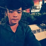 NGô Đat - @ngo.dat - Instagram