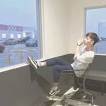 Ngô Đạt - @ngodat2408 - Instagram