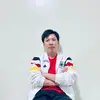 Ngô Đạt - @ngodat7 - TikTok