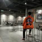 Ngô Đạt - @ngo8426 - Instagram