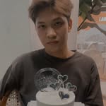 Ngô Đạt - @ngo_dat.04 - Instagram