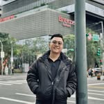Ngô Đạt - @ngodat2912 - Instagram