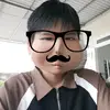 Ngo Dat - @_vandat67 - TikTok